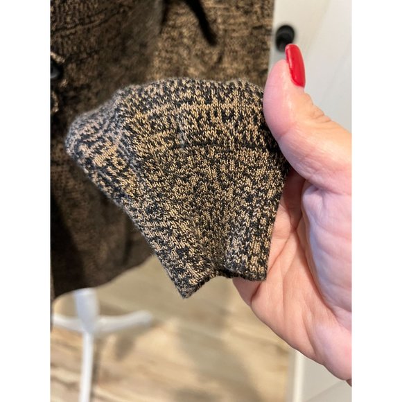 AGB SWEATER/CARDIGAN - Picture 4 of 5